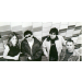 Lightning Seeds